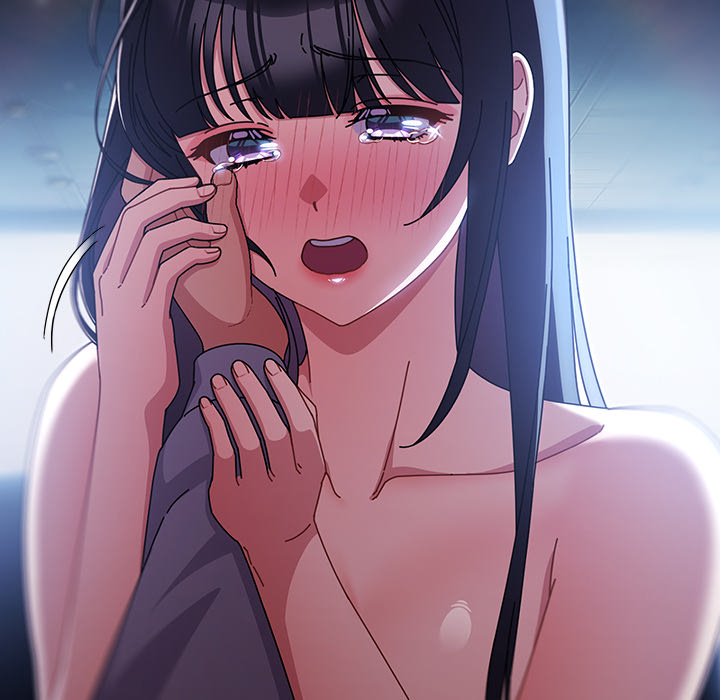 Sweet Girl, Dirty Secrets Chapter 26 - Page 106