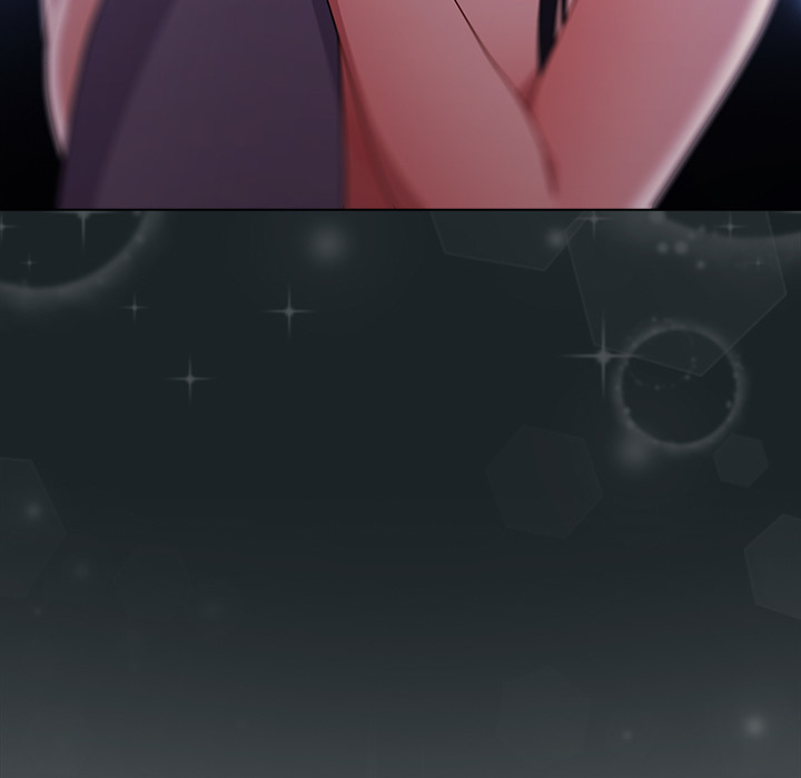 Sweet Girl, Dirty Secrets Chapter 26 - Page 107
