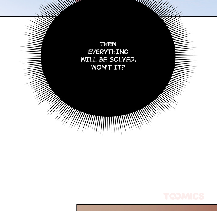 Sweet Girl, Dirty Secrets Chapter 26 - Page 138