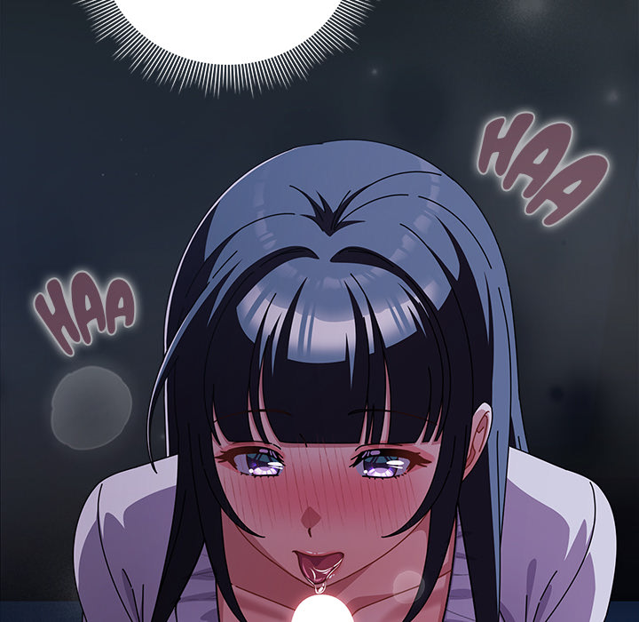 Sweet Girl, Dirty Secrets Chapter 26 - Page 15