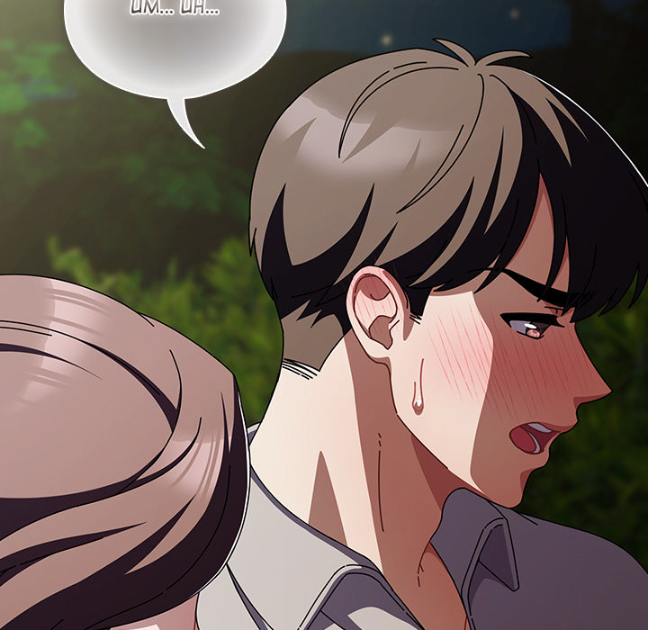 Sweet Girl, Dirty Secrets Chapter 26 - Page 145