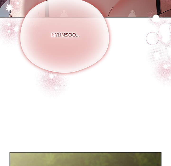 Sweet Girl, Dirty Secrets Chapter 26 - Page 149