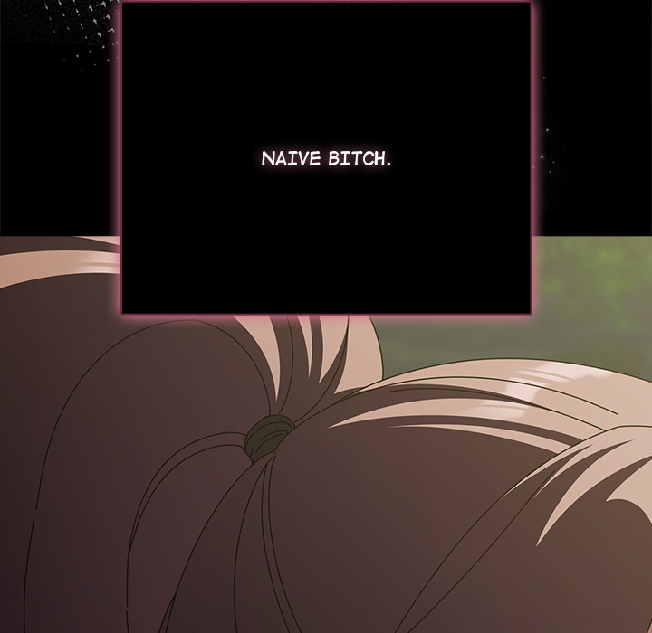 Sweet Girl, Dirty Secrets Chapter 26 - Page 159