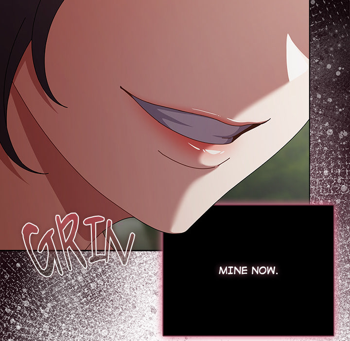 Sweet Girl, Dirty Secrets Chapter 26 - Page 162
