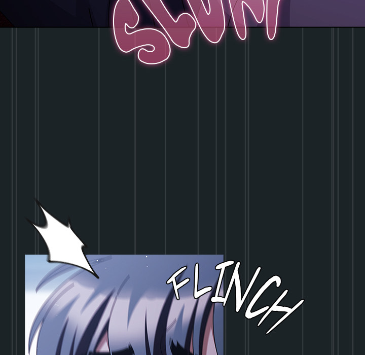 Sweet Girl, Dirty Secrets Chapter 26 - Page 45