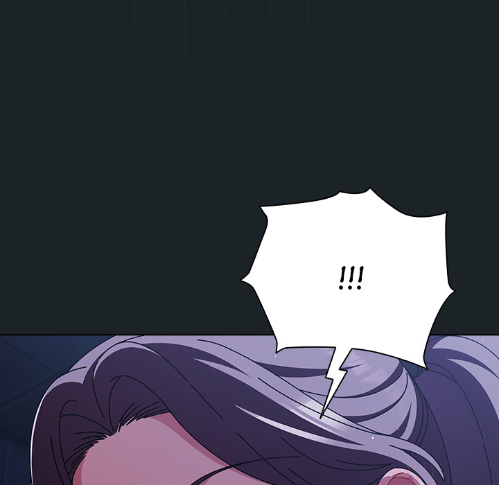 Sweet Girl, Dirty Secrets Chapter 26 - Page 55