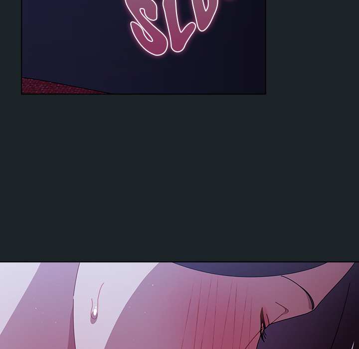 Sweet Girl, Dirty Secrets Chapter 26 - Page 7