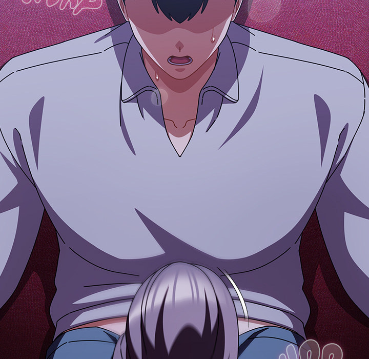 Sweet Girl, Dirty Secrets Chapter 26 - Page 67