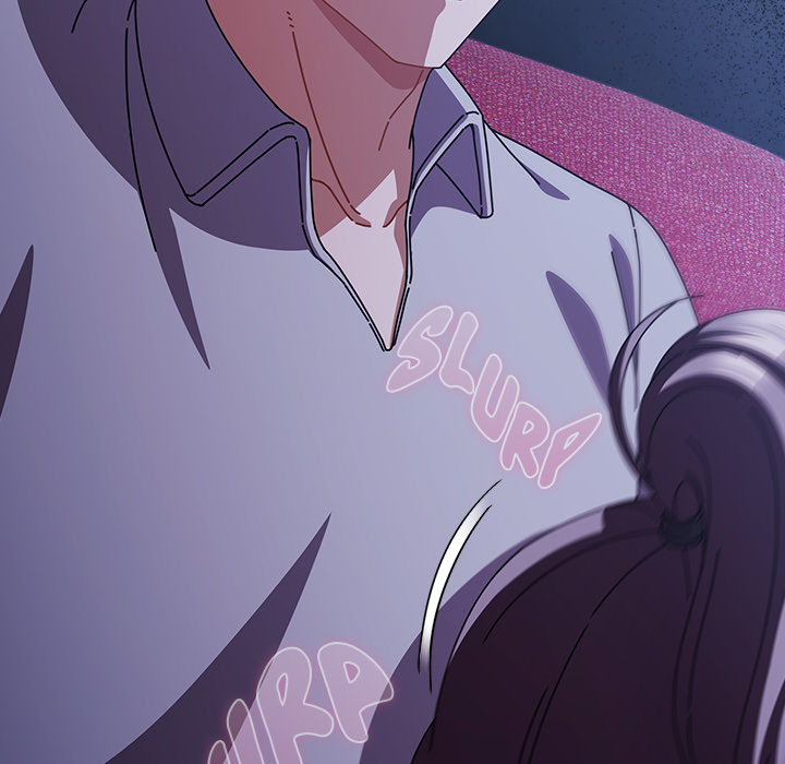 Sweet Girl, Dirty Secrets Chapter 26 - Page 83