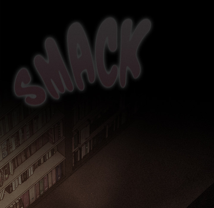 Sweet Girl, Dirty Secrets Chapter 26 - Page 86