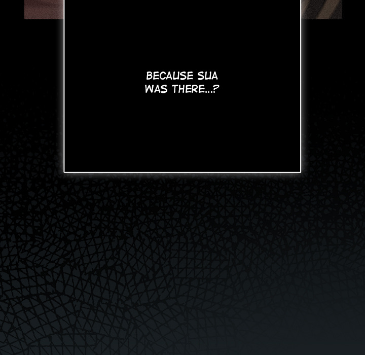 Sweet Girl, Dirty Secrets Chapter 26 - Page 91