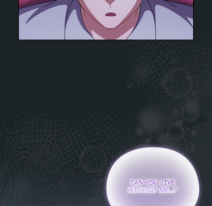 Sweet Girl, Dirty Secrets Chapter 26 - Page 99