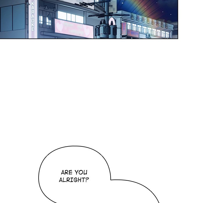 Sweet Girl, Dirty Secrets Chapter 27 - Page 117