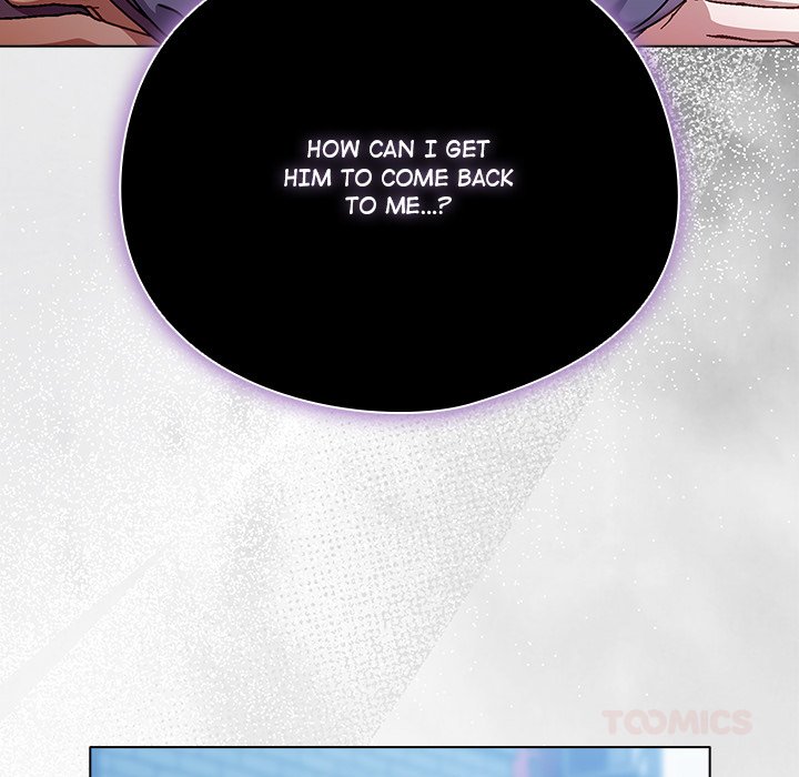 Sweet Girl, Dirty Secrets Chapter 27 - Page 129