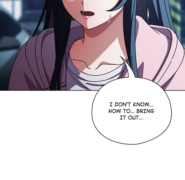 Sweet Girl, Dirty Secrets Chapter 27 - Page 148