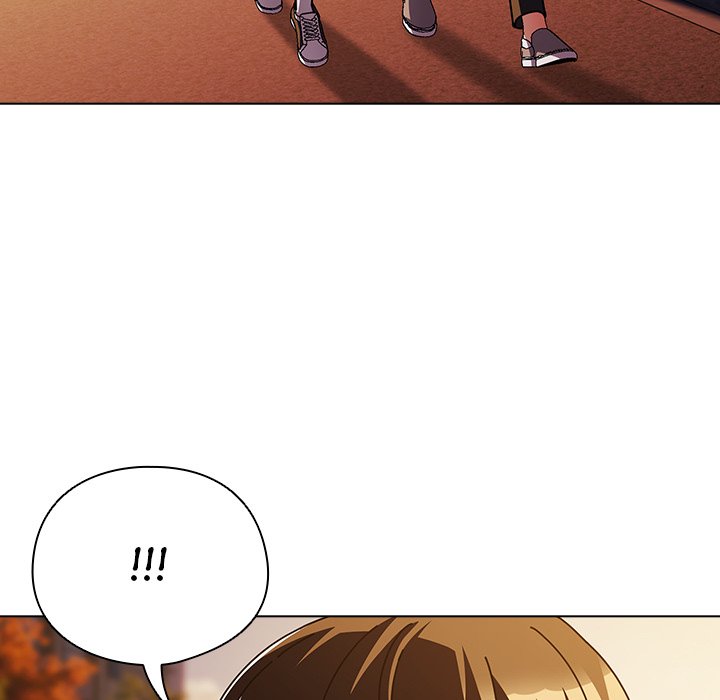 Sweet Girl, Dirty Secrets Chapter 27 - Page 43
