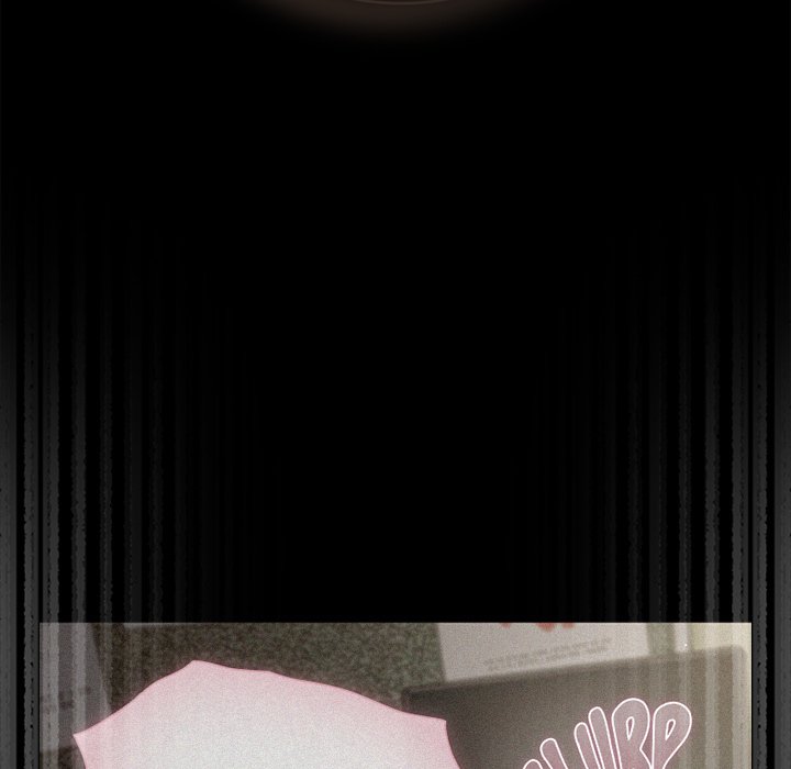 Sweet Girl, Dirty Secrets Chapter 27 - Page 79