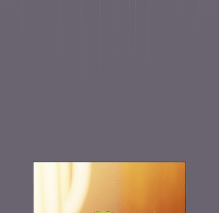 Sweet Girl, Dirty Secrets Chapter 28 - Page 111