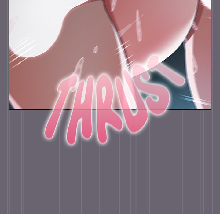 Sweet Girl, Dirty Secrets Chapter 28 - Page 126