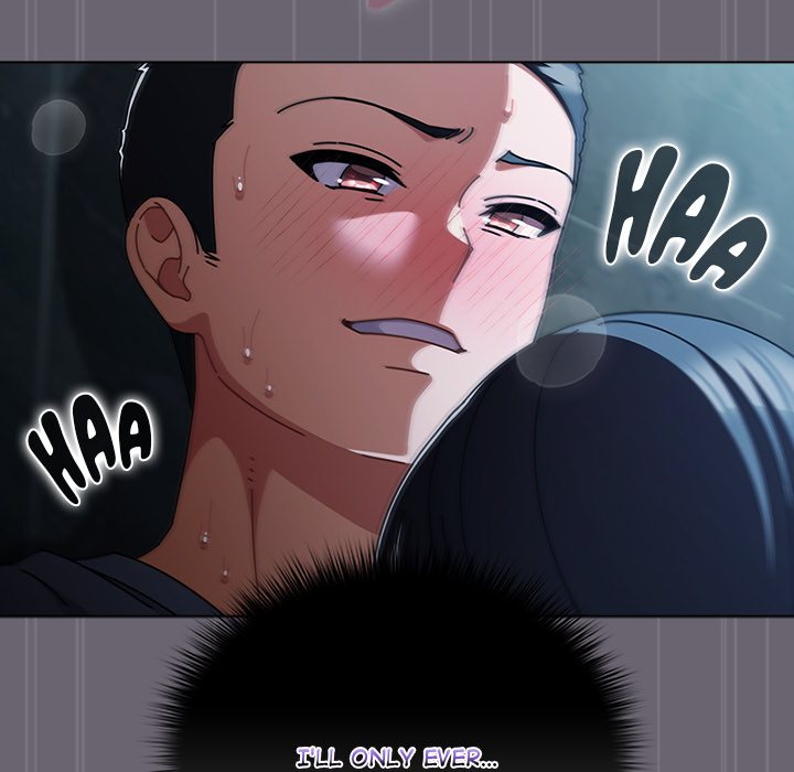 Sweet Girl, Dirty Secrets Chapter 28 - Page 129