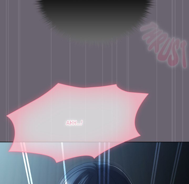 Sweet Girl, Dirty Secrets Chapter 28 - Page 130