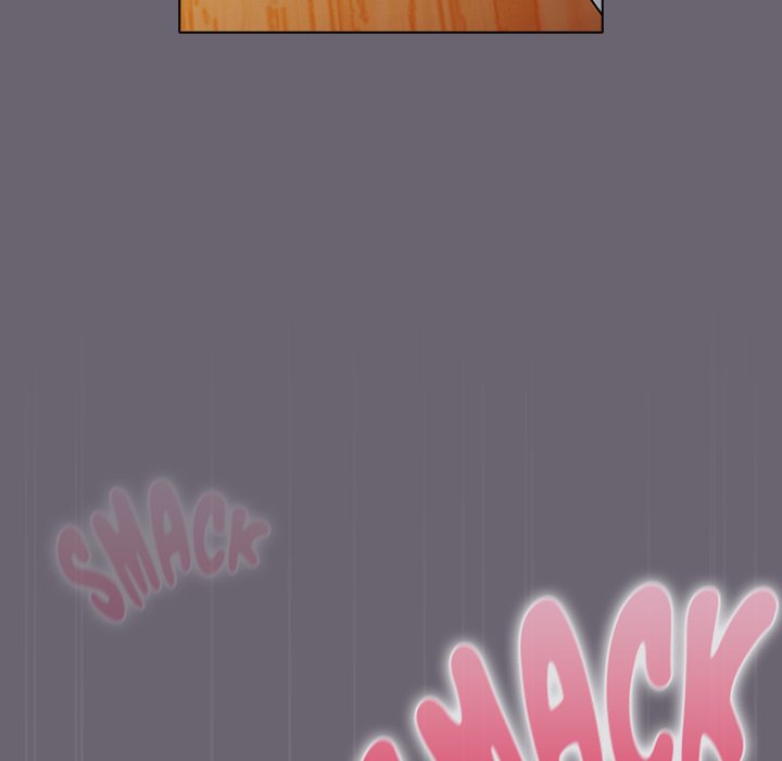 Sweet Girl, Dirty Secrets Chapter 28 - Page 137
