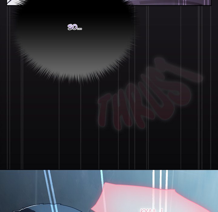 Sweet Girl, Dirty Secrets Chapter 28 - Page 145