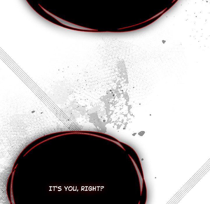 Sweet Girl, Dirty Secrets Chapter 28 - Page 159
