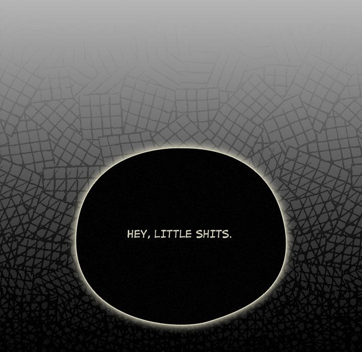 Sweet Girl, Dirty Secrets Chapter 28 - Page 166