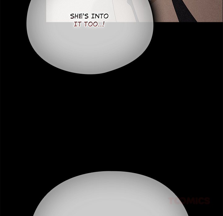 Sweet Girl, Dirty Secrets Chapter 28 - Page 36
