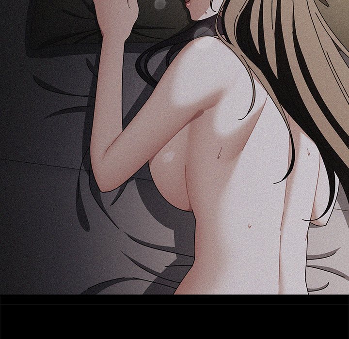 Sweet Girl, Dirty Secrets Chapter 28 - Page 38