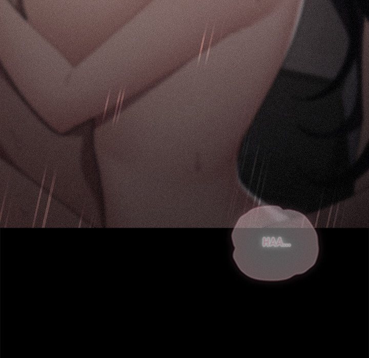 Sweet Girl, Dirty Secrets Chapter 28 - Page 41