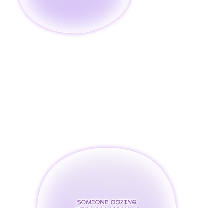 Sweet Girl, Dirty Secrets Chapter 28 - Page 55