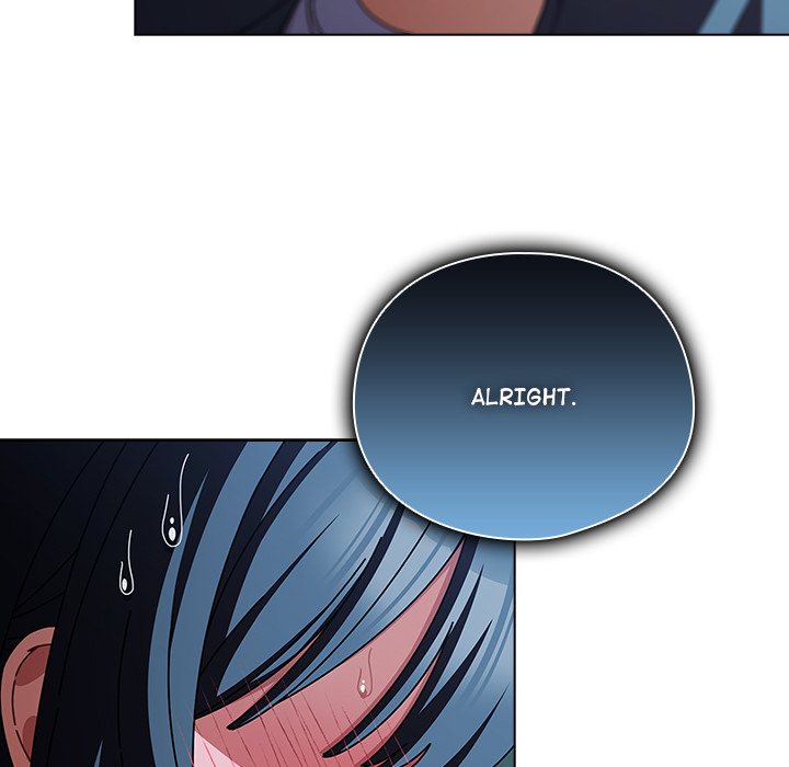 Sweet Girl, Dirty Secrets Chapter 28 - Page 59