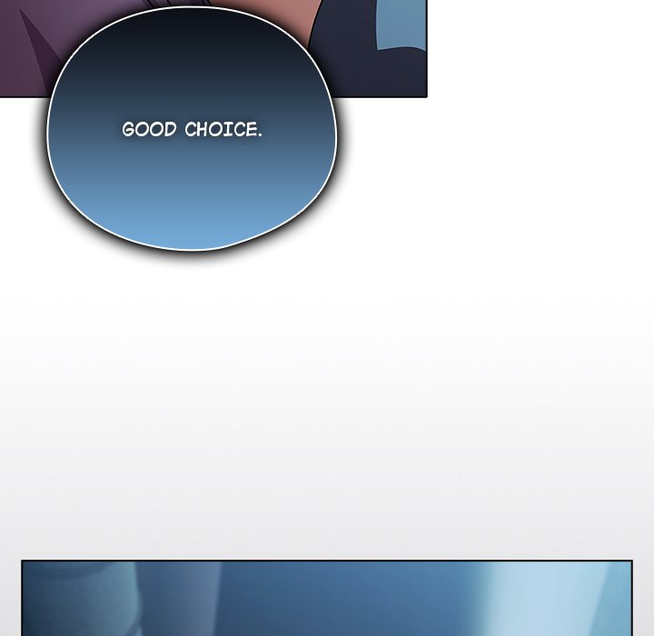 Sweet Girl, Dirty Secrets Chapter 28 - Page 61