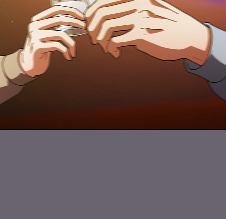 Sweet Girl, Dirty Secrets Chapter 28 - Page 80