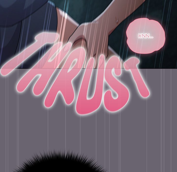 Sweet Girl, Dirty Secrets Chapter 28 - Page 96