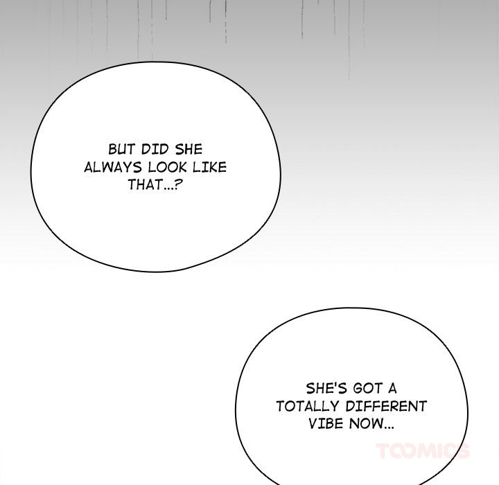 Sweet Girl, Dirty Secrets Chapter 29 - Page 102