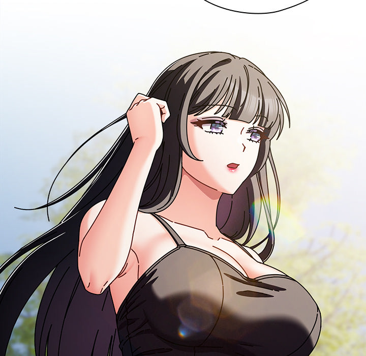 Sweet Girl, Dirty Secrets Chapter 29 - Page 103