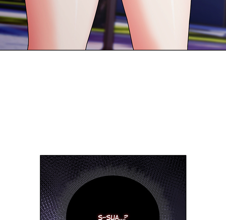 Sweet Girl, Dirty Secrets Chapter 29 - Page 105