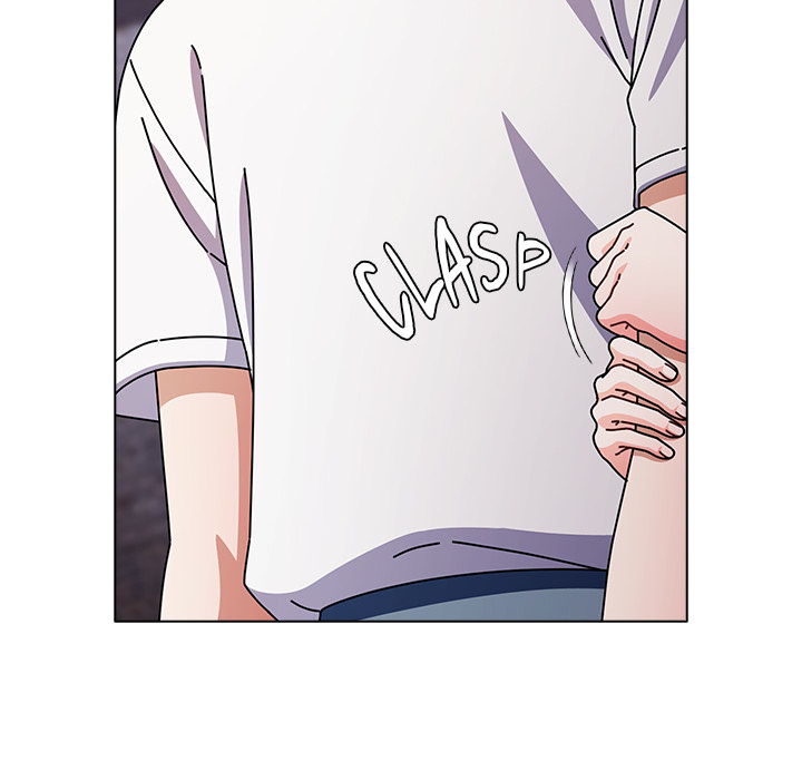 Sweet Girl, Dirty Secrets Chapter 29 - Page 112