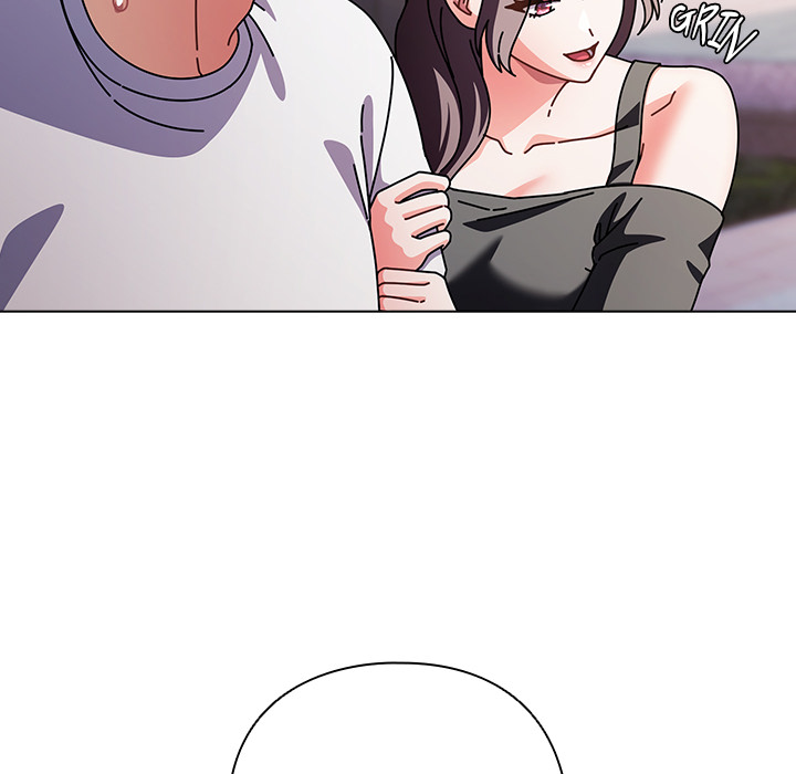 Sweet Girl, Dirty Secrets Chapter 29 - Page 114