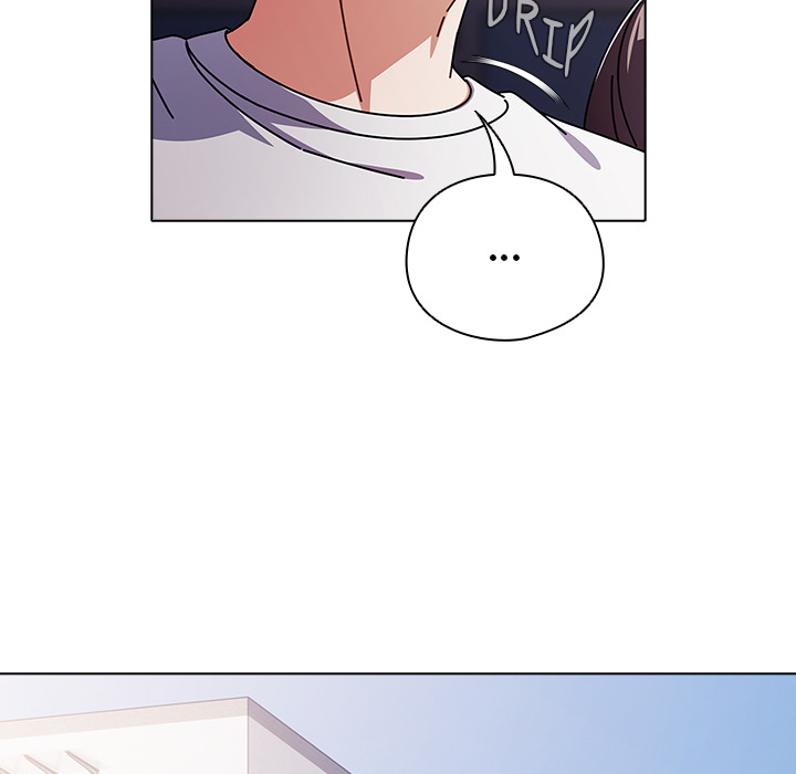Sweet Girl, Dirty Secrets Chapter 29 - Page 116