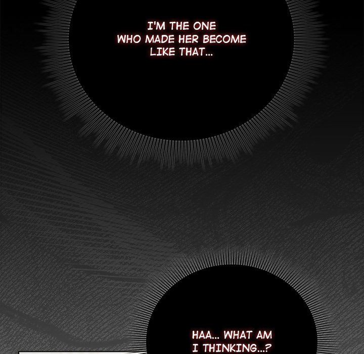Sweet Girl, Dirty Secrets Chapter 29 - Page 128