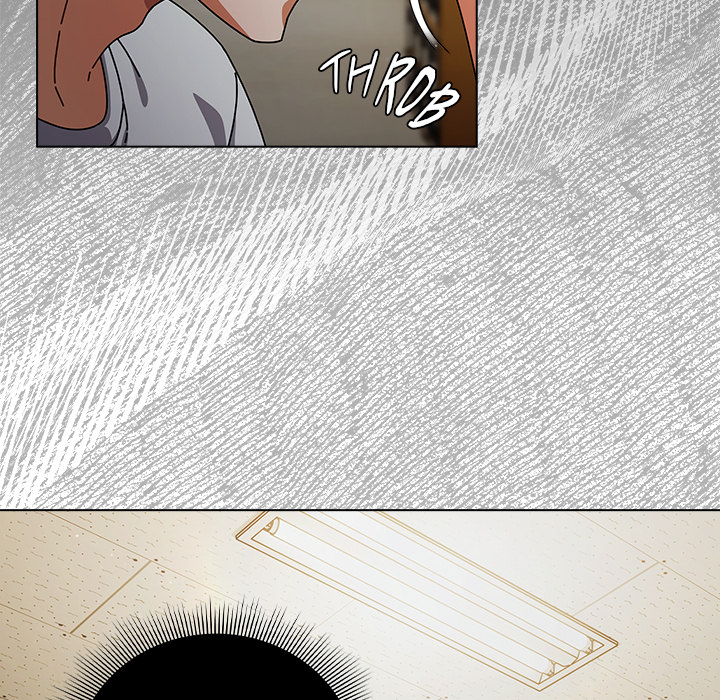 Sweet Girl, Dirty Secrets Chapter 29 - Page 130