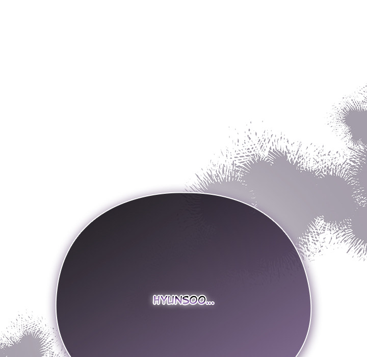 Sweet Girl, Dirty Secrets Chapter 29 - Page 134