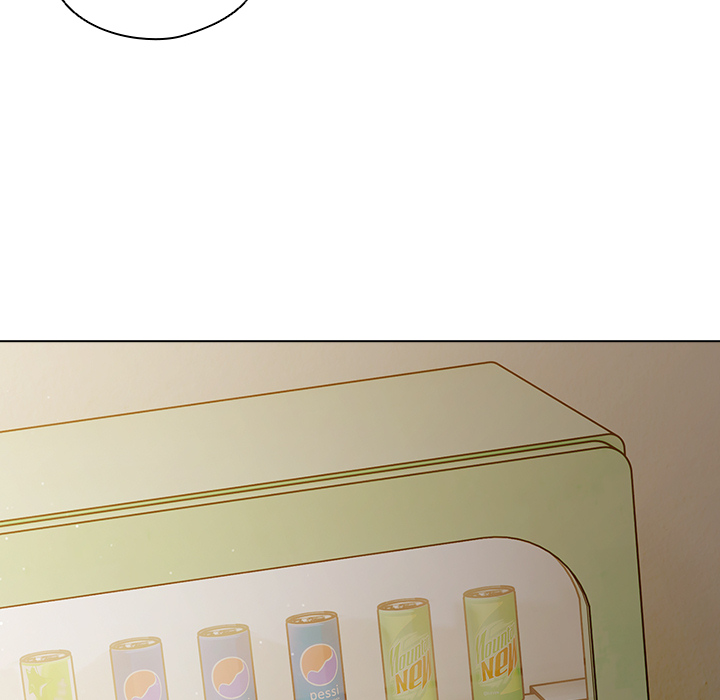 Sweet Girl, Dirty Secrets Chapter 29 - Page 136