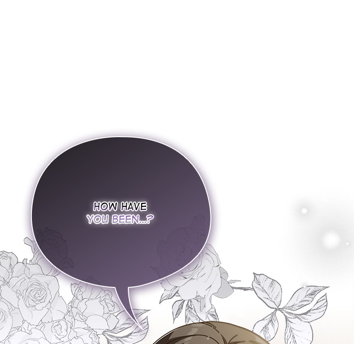 Sweet Girl, Dirty Secrets Chapter 29 - Page 140