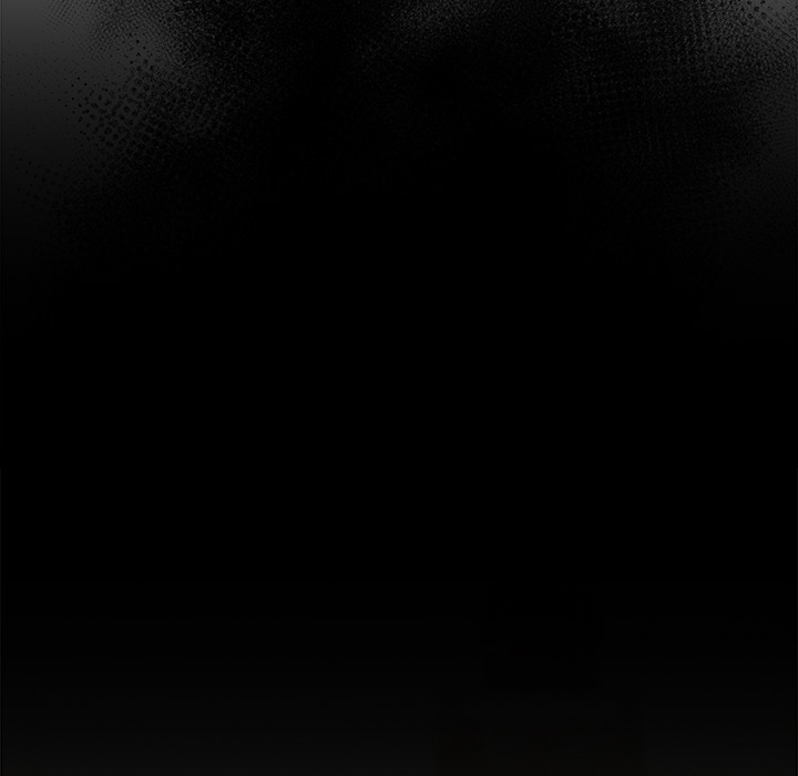 Sweet Girl, Dirty Secrets Chapter 29 - Page 15