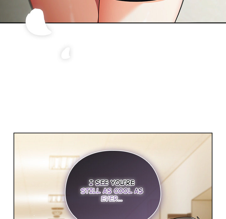 Sweet Girl, Dirty Secrets Chapter 29 - Page 143